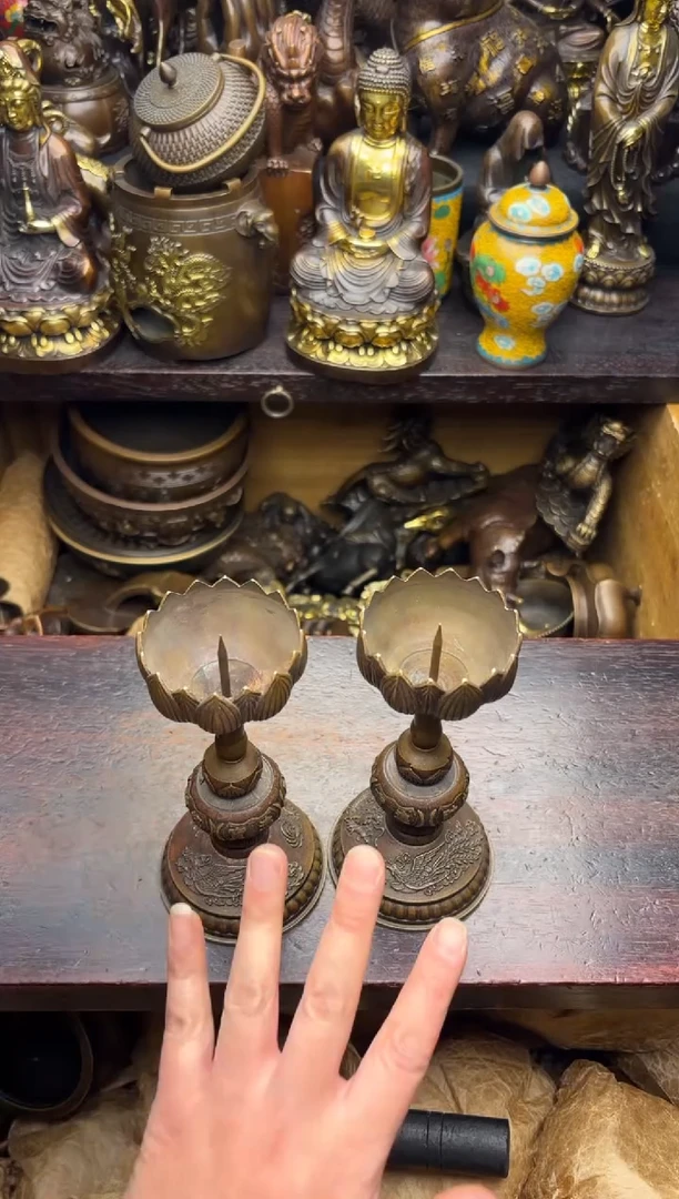 大唐铜专属精选链接