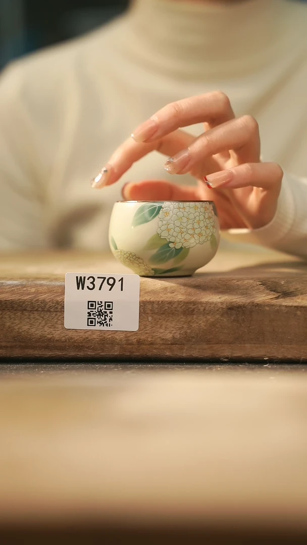 【闪购商品】【经典福利】/ 杯子@@W3791