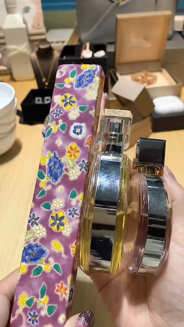 【闪购商品】瓷片锅碗瓢盆一件不剩