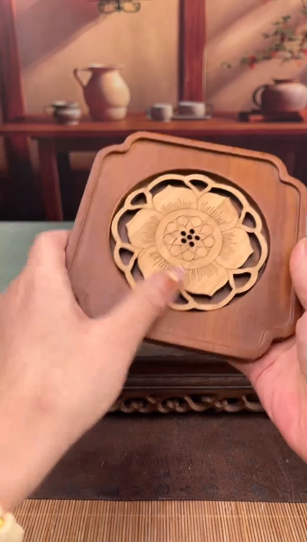 【闪购商品】顾德茶器福利闪购链接