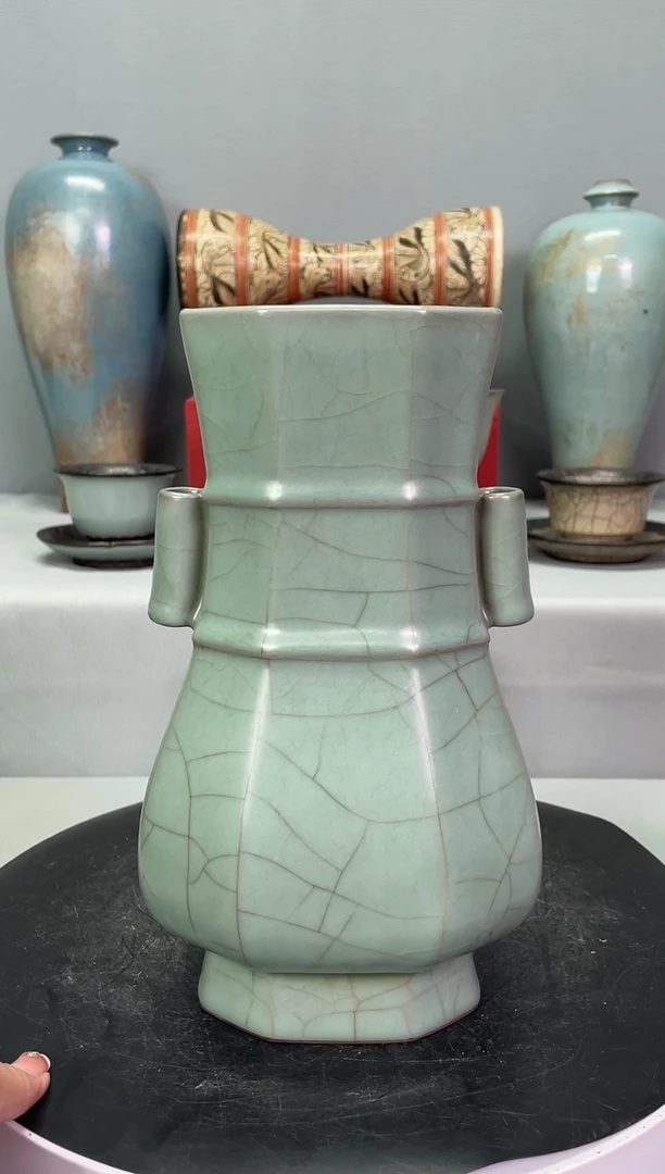 摆件星*工艺品工艺品888