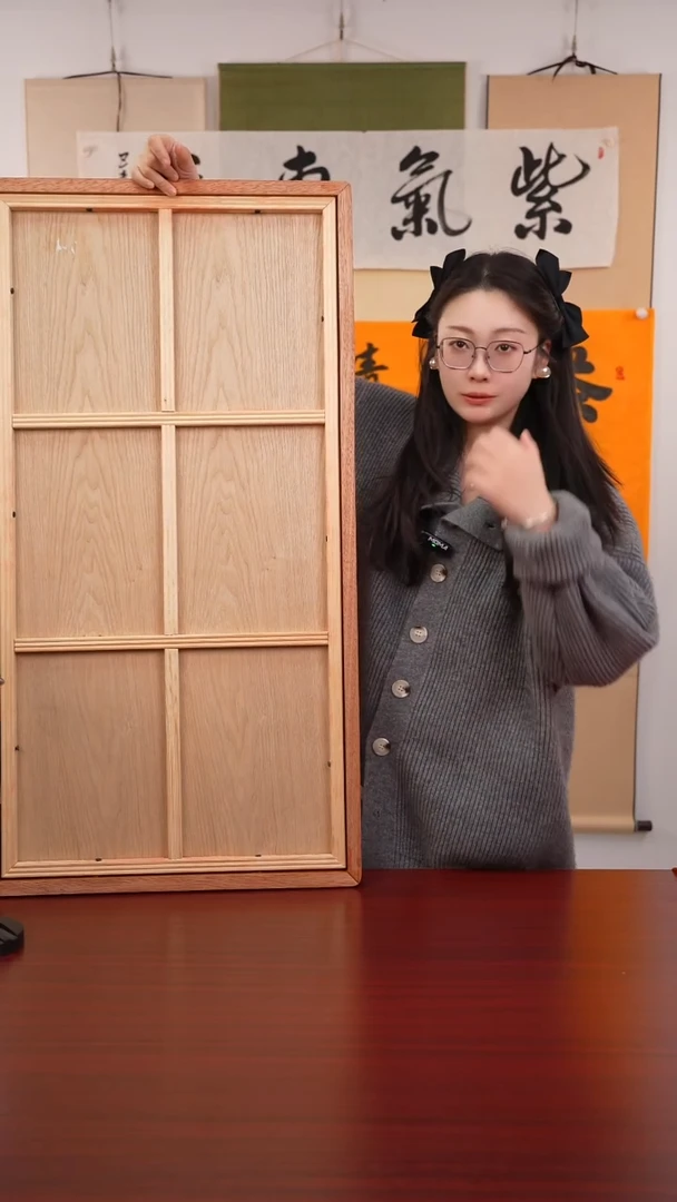 书法防拍链接勿拍