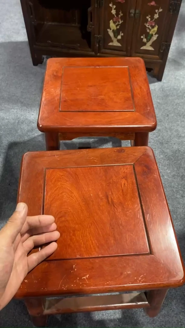 木简约淘木舍直播链接