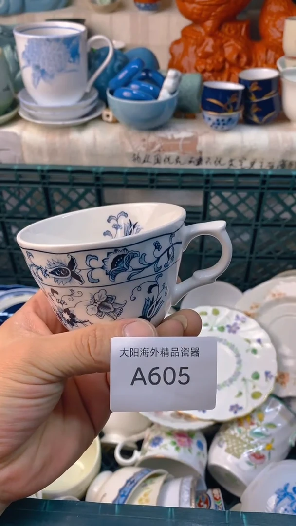 瓷片A****L感谢您一直以来的支持