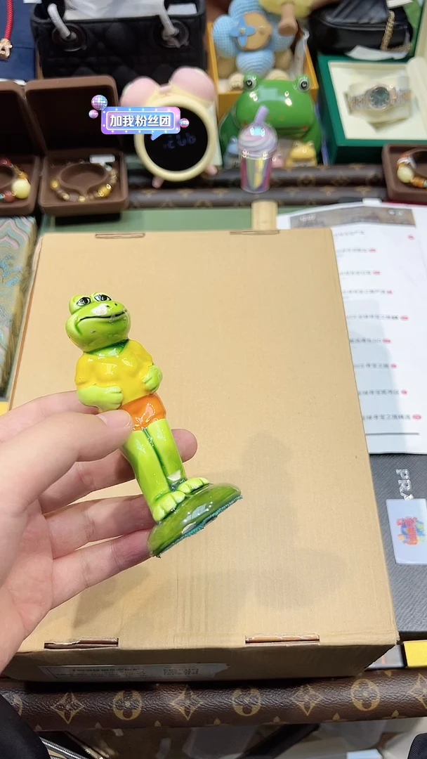 瓷片在****?法棍.瓷瓷瓷瓷瓷瓷瓷