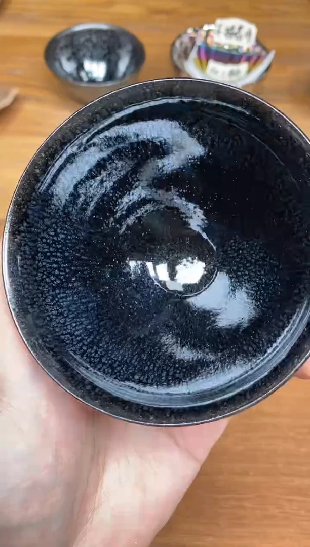 茶盏15