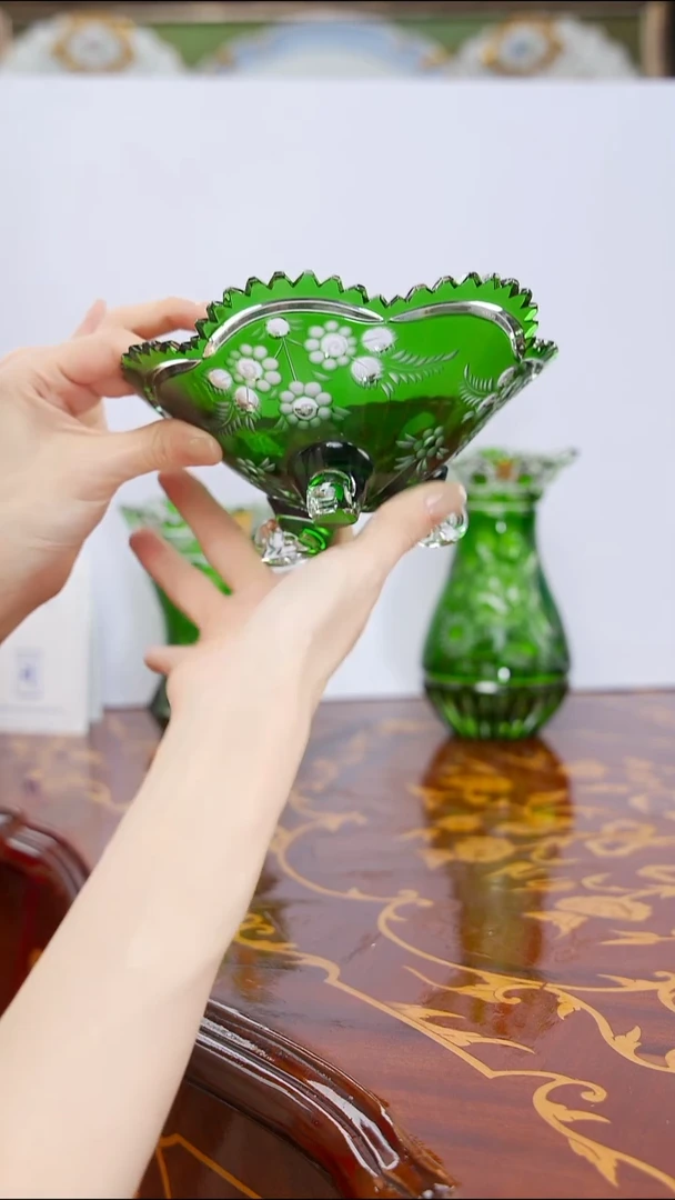 瓷米多家中古瓷器如图所示150