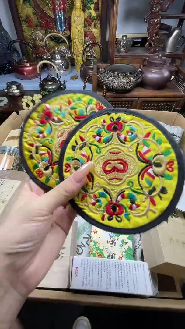 茶宠瓷器瓷器瓷器瓷器