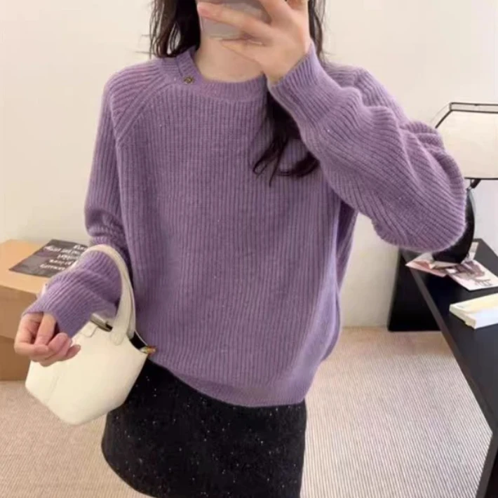 茵菲娜针织衫-R182285/R182257/R181105/R182282/R181337/R182221