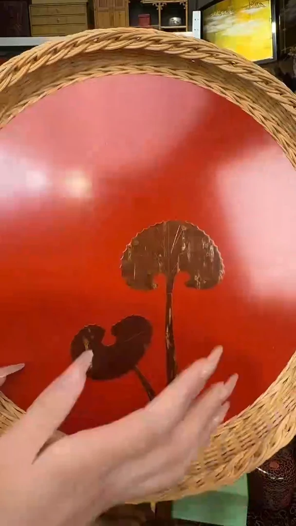 世**舍大漆大漆大漆大漆