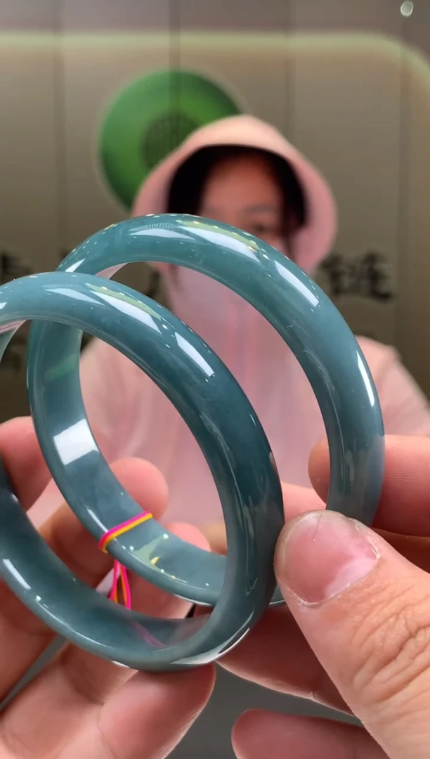 未镶嵌定制翡翠多样性发货（只发一件）*N31