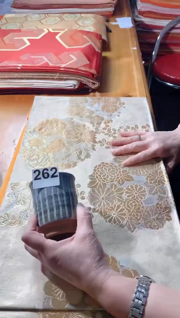 【闪购商品】瓷片262木樨木樨木樨木樨木樨木樨