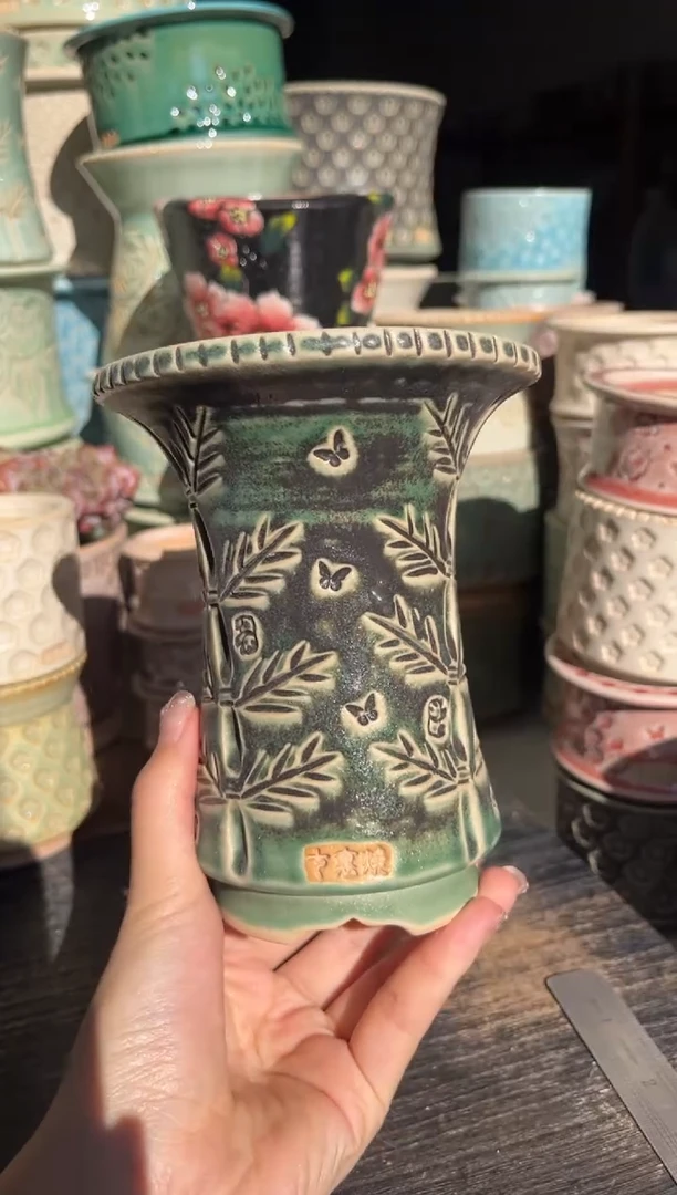 七里烧默认瑕11-13-224-10