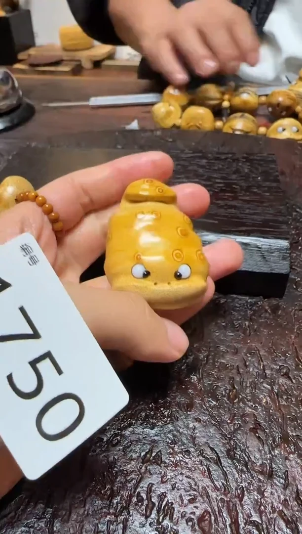 竹1750竹根竹根竹根竹根