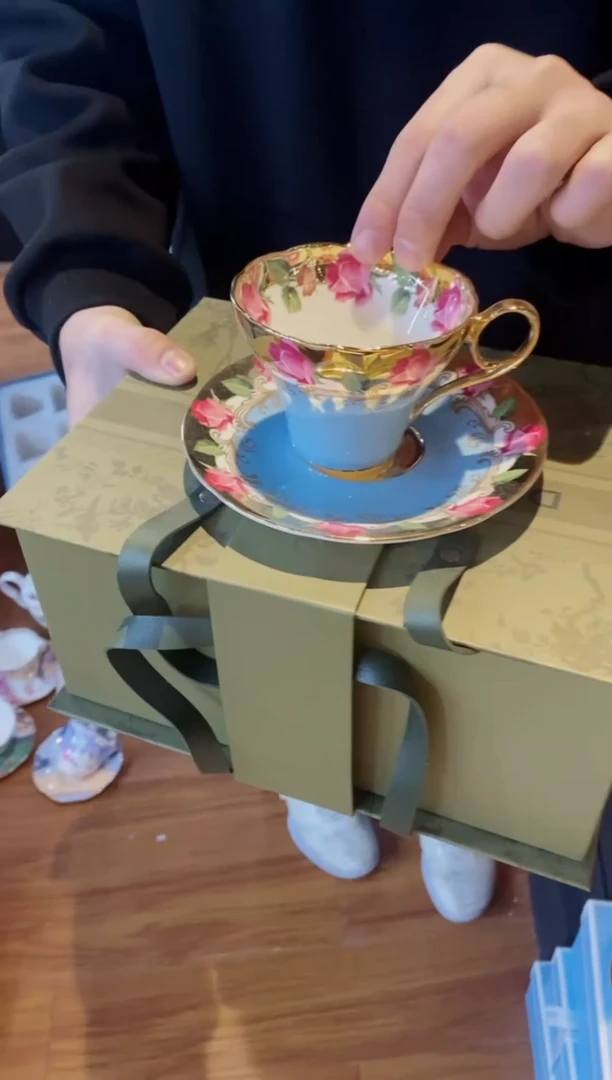 【闪购商品】杯全场正品，京东包邮