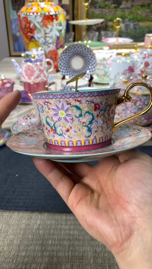 【闪购商品】陶瓷陶瓷陶瓷陶瓷