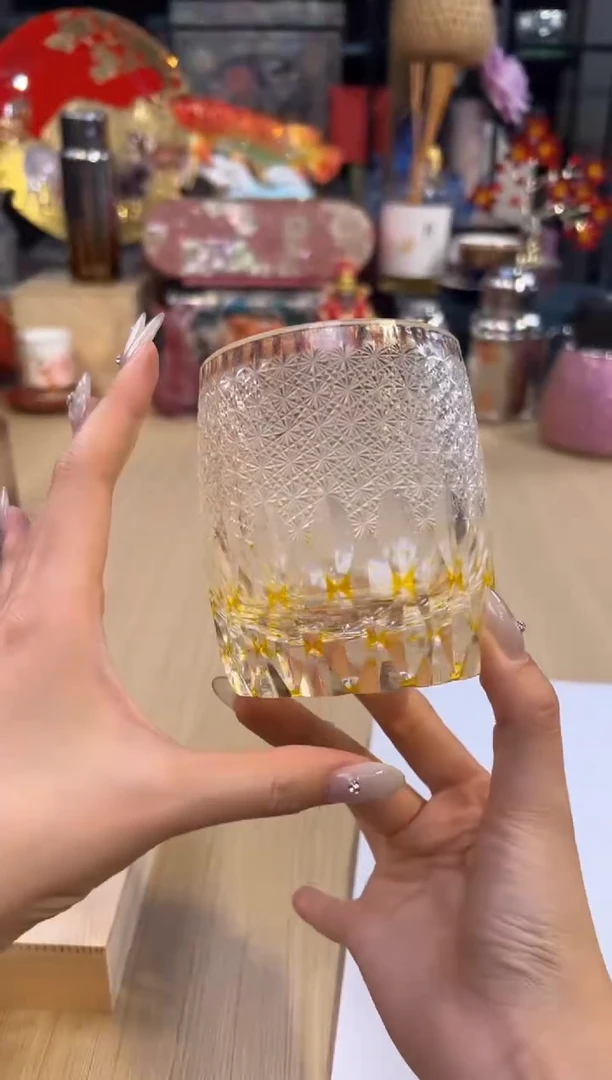 189切子（对图）