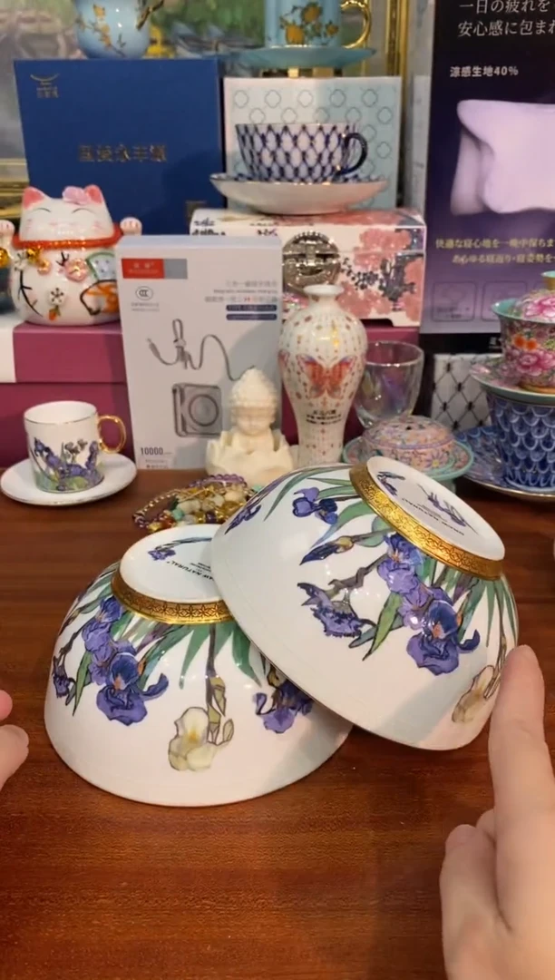 陶瓷陶瓷陶瓷陶瓷