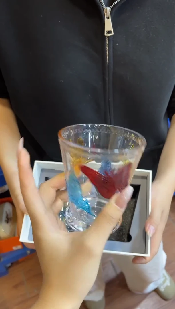 杯鸿辉家品牌瓷器，京东包邮！