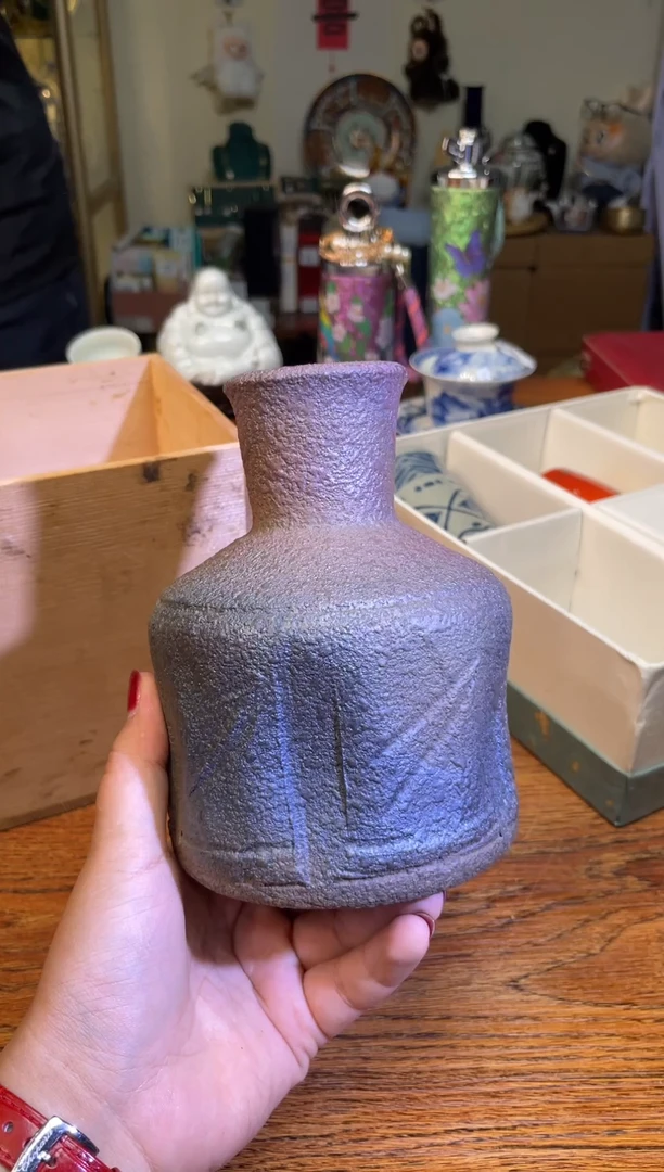 瓷片瓷片满20米包邮一单一付