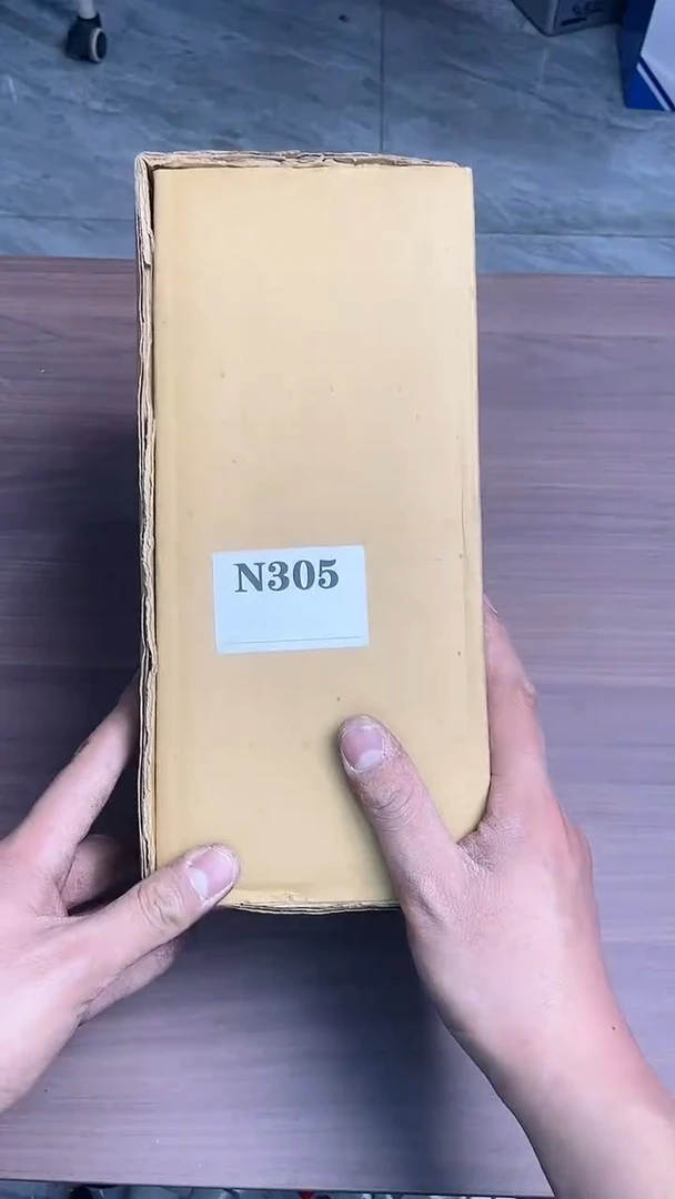 瓷片金*棒默认微瑕回流古瓷305