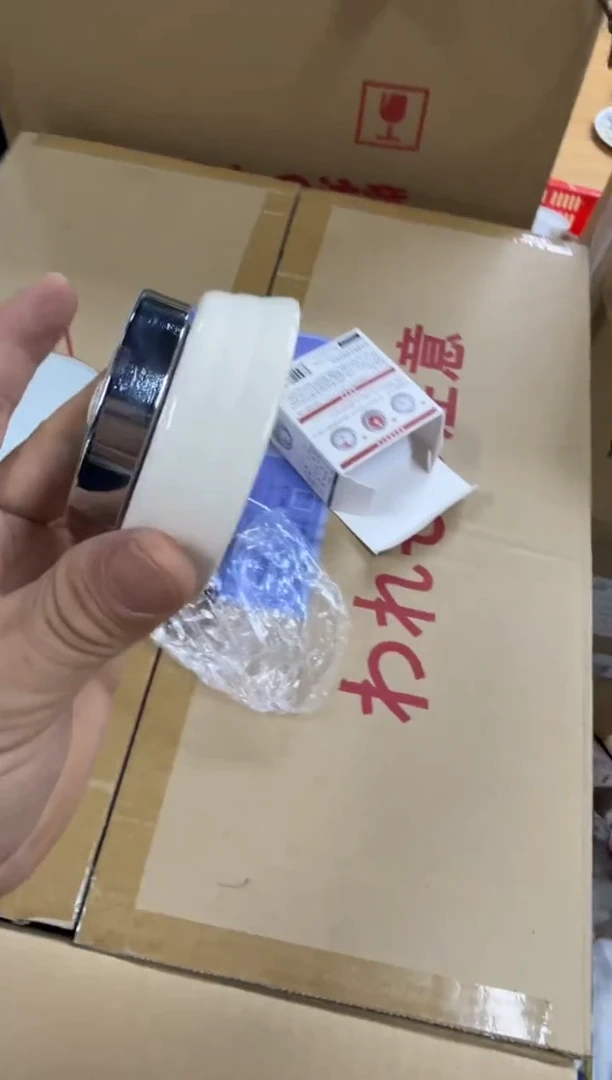 瓷片d462好好好好好好