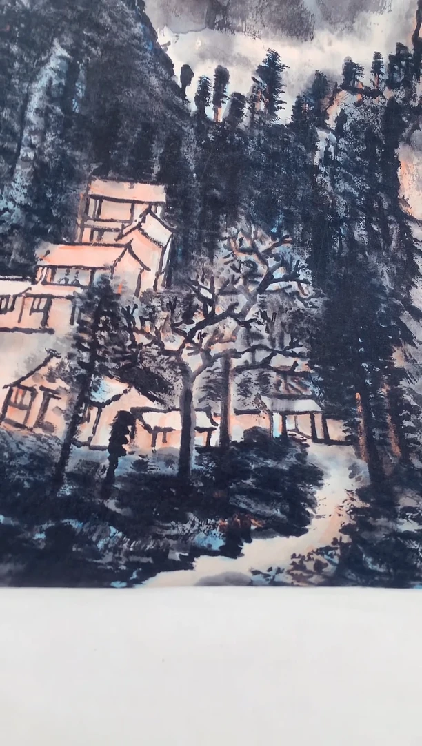 摆件旧藏瓷器旧藏瓷器