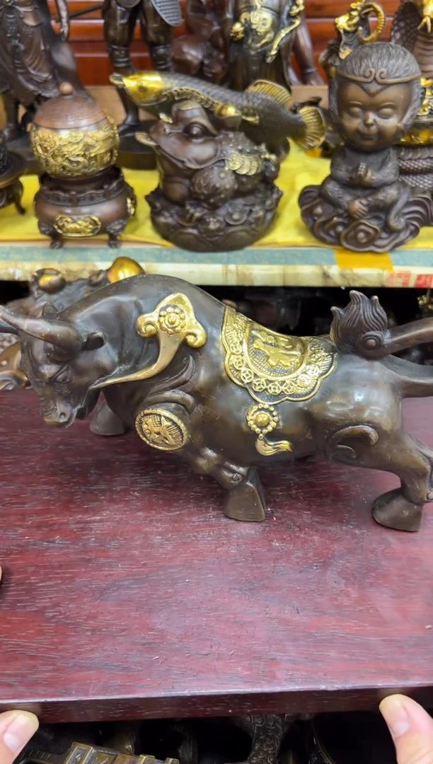 【闪购链接】孤品捡大漏