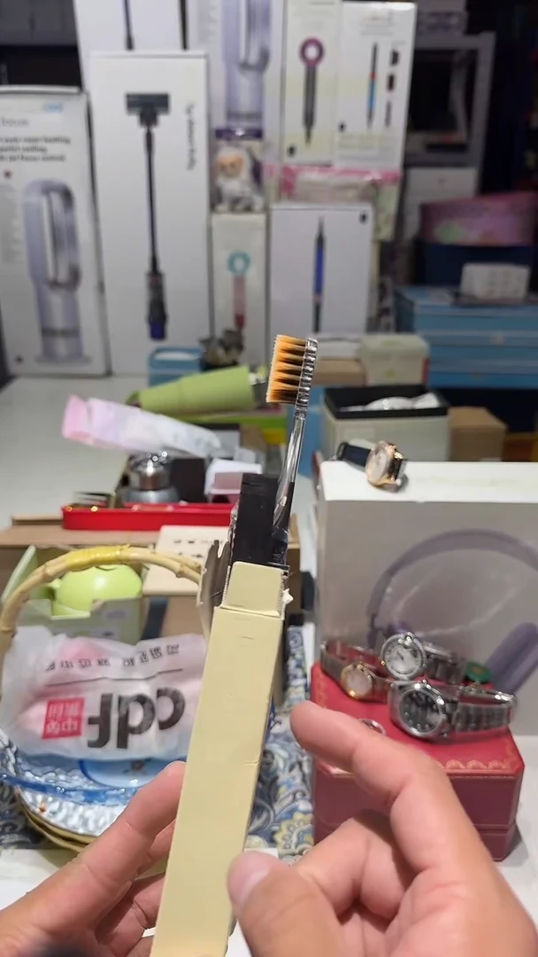 瓷片名品折扣名品折扣名品折扣@@1