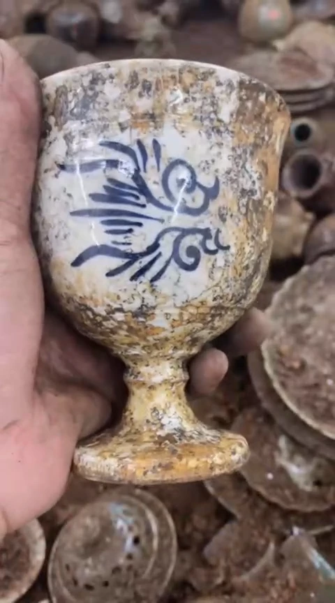 摆件瓷器瓷器瓷器瓷器