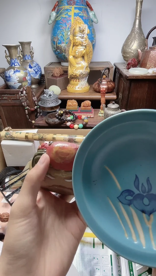 瓷器瓷器瓷器瓷器瓷器