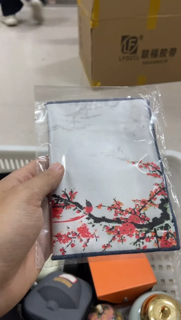 杯子瓷无运费险有瑕疵的摄影的产品有使用过的痕迹有点脏介意勿拍