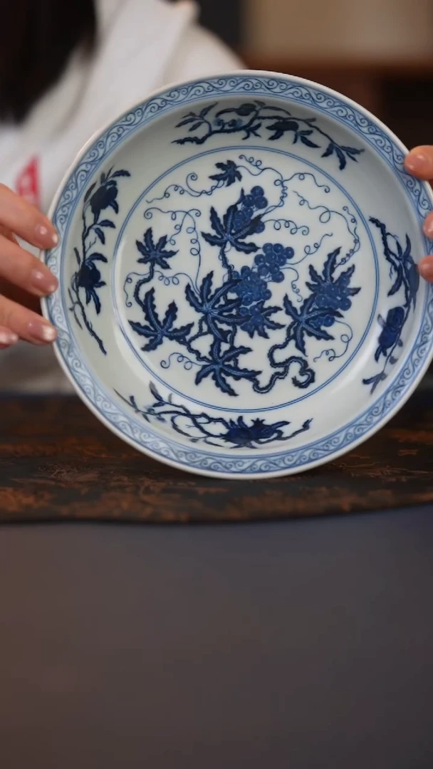 快雪时晴 快雪时晴