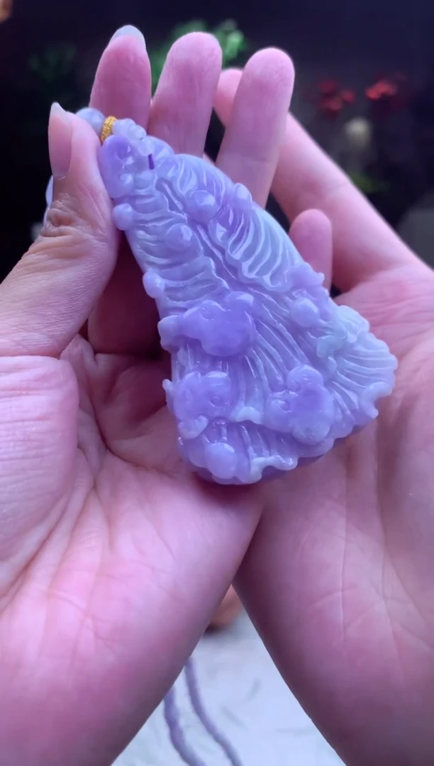 未镶嵌定制翡翠定制翡翠（拍一发一）