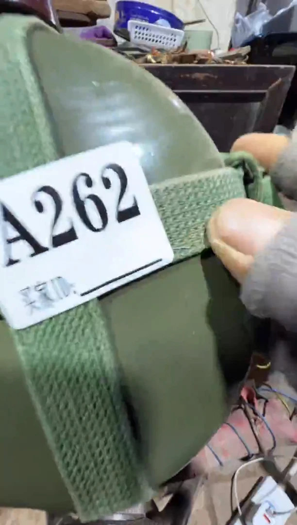 坚*0818老王直播间专属链接