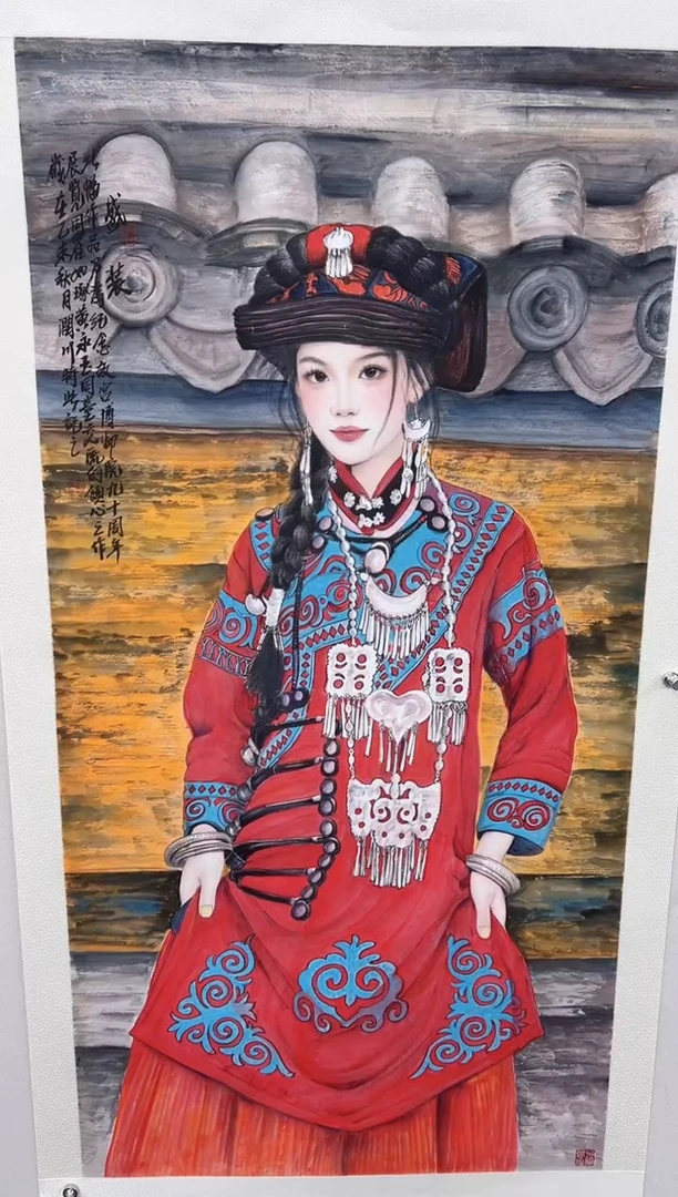 国画精品精品精品精品