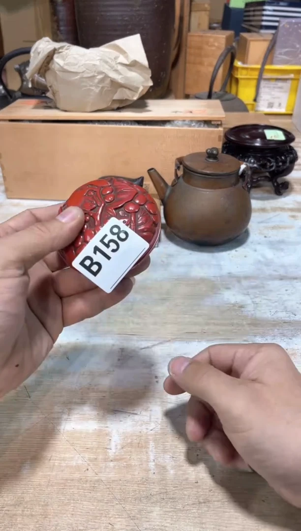 迪*哥直播定闪专用链接