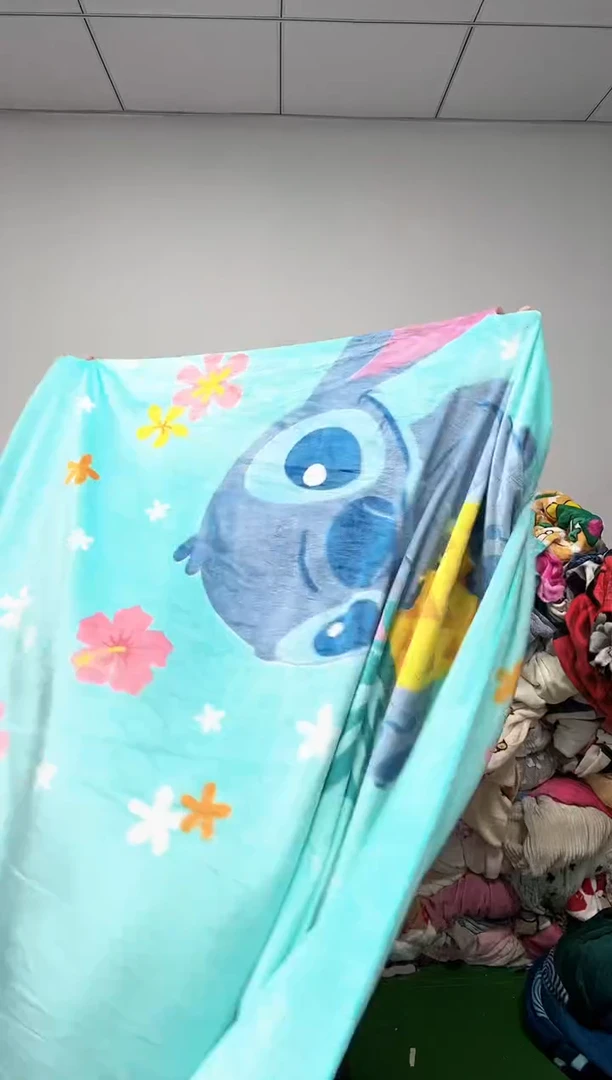 法兰绒2.5X2左右以主播所说为准