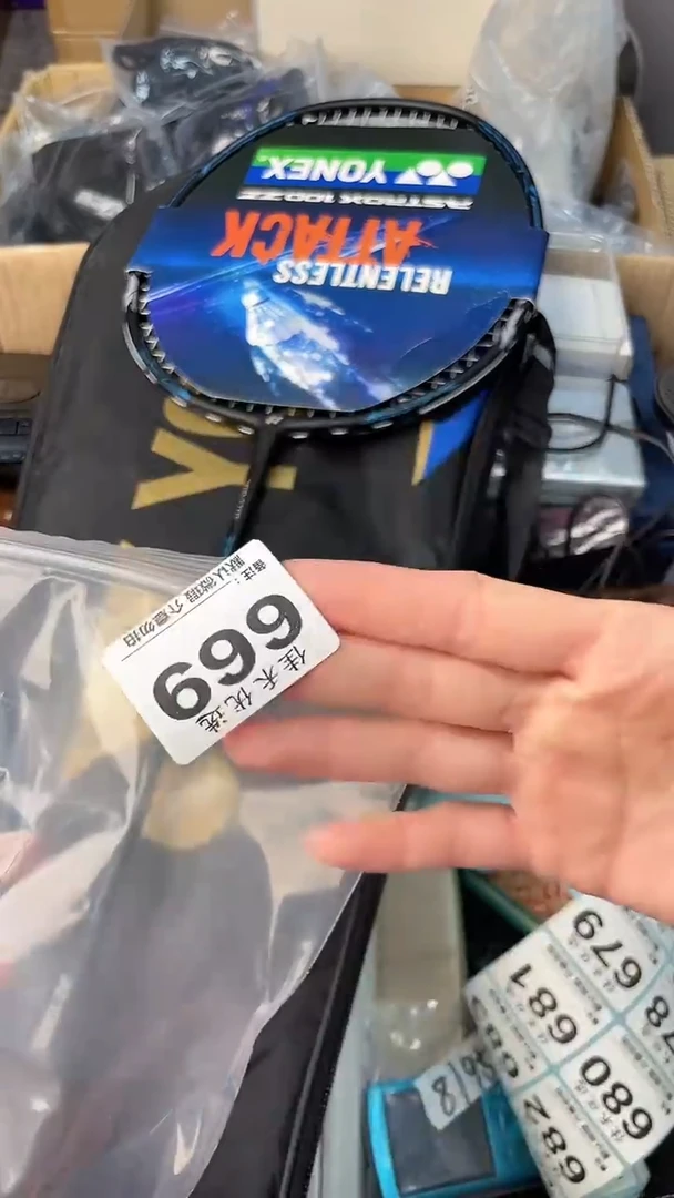 小*头瓷器瓷器瓷器瓷器