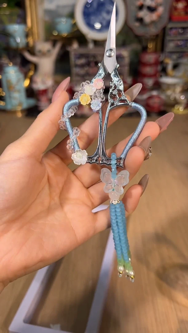 陶瓷陶瓷陶瓷陶瓷