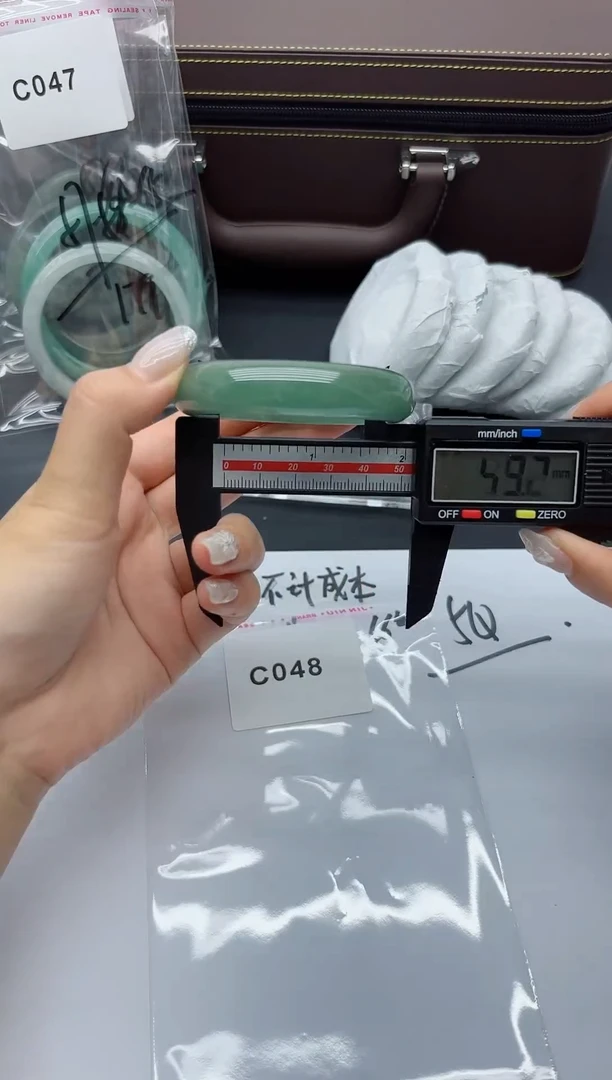 48所见即所得  拍什么发什么