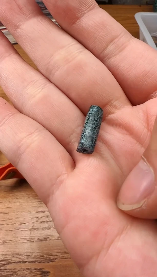 【闪购商品】玛瑙/玉髓颈饰未镶嵌【 肖钟出品 】随发1颗