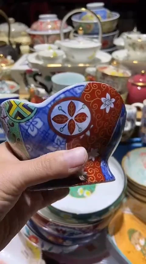 瓷片111111111111@@1