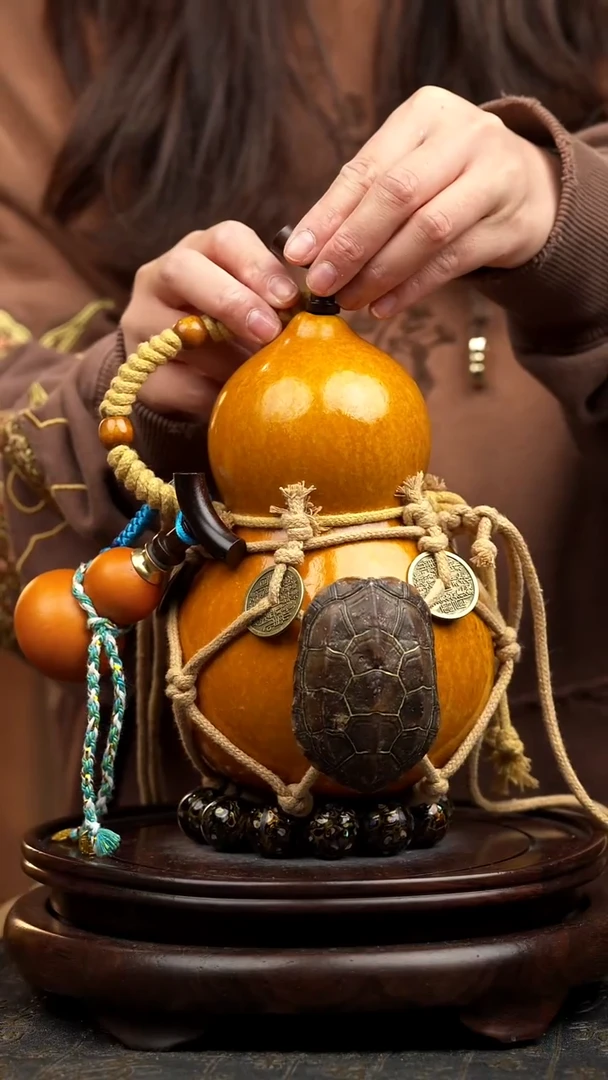 41号葫芦（小葫芦择优发）一物一拍 拍拍退退限购拉黑