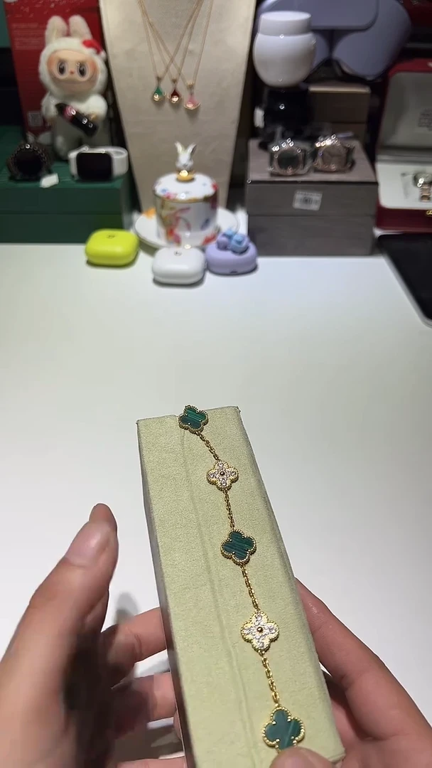 瓷片生活的本意就是开心@@1