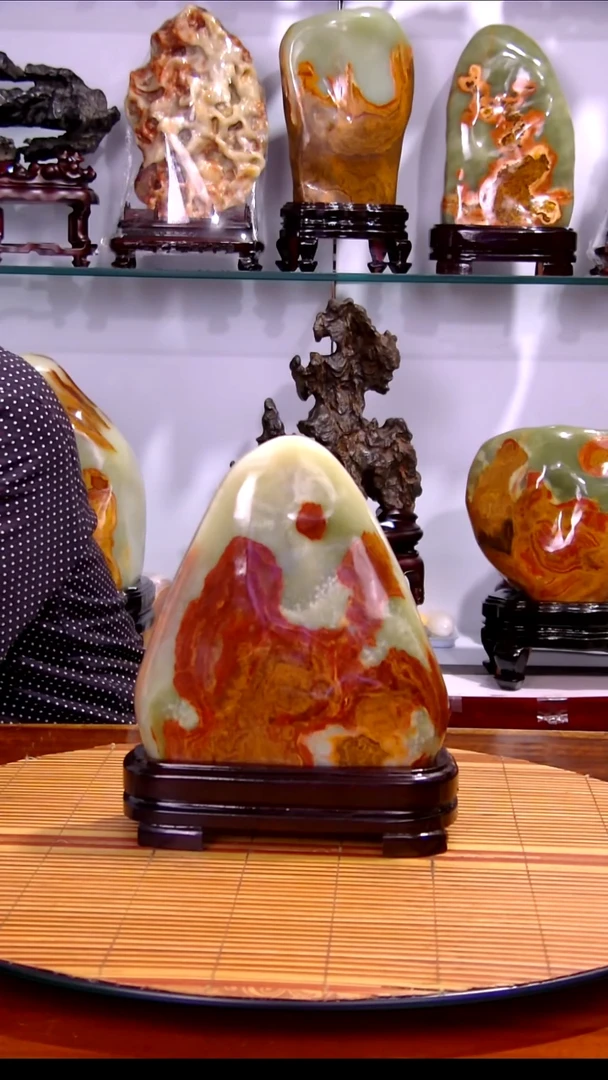 石材摆件摆件摆件