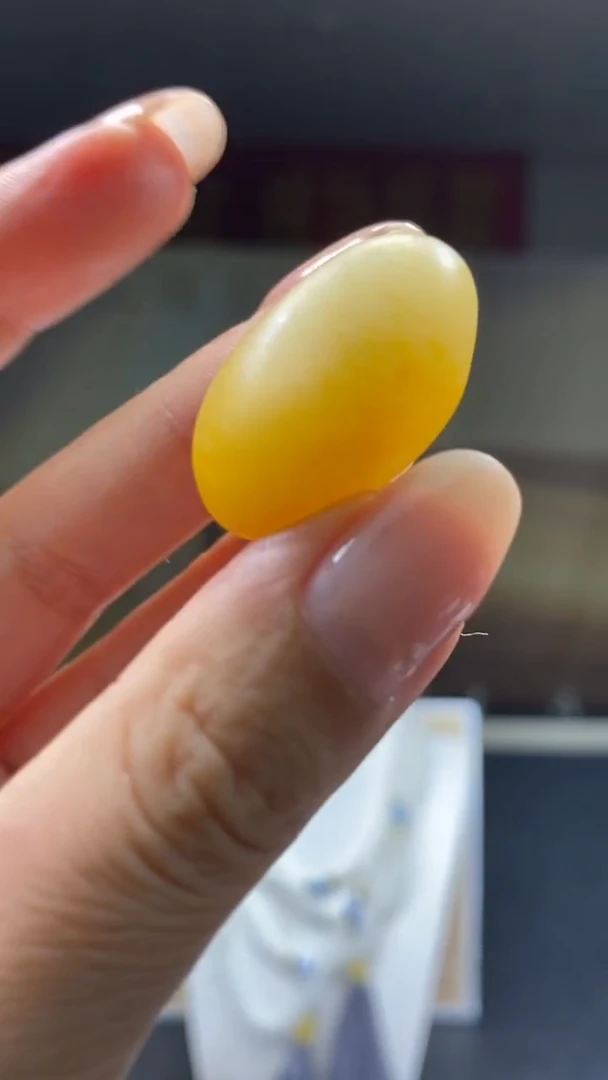 定制和田玉********594