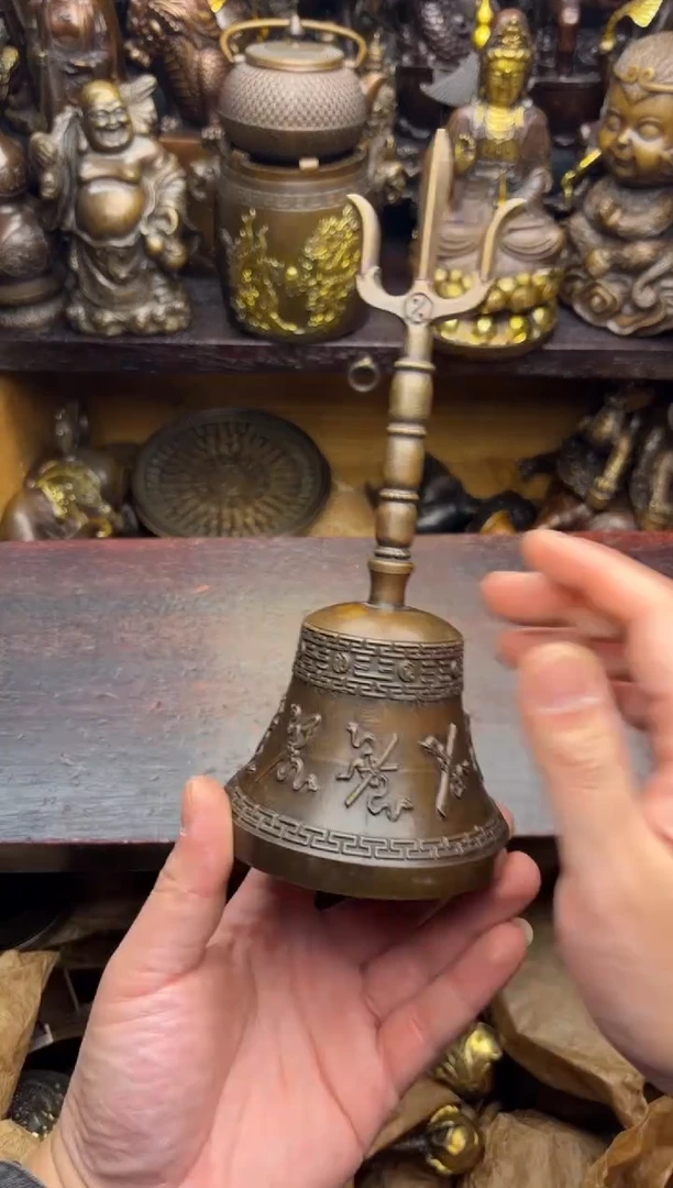 小周专属精选链接