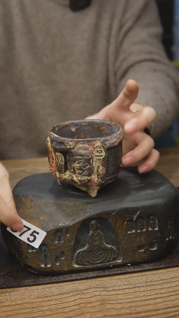 王林老师系列575