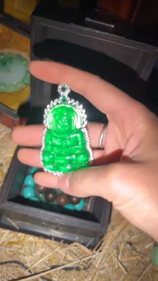 玉闪购商品高端专用连